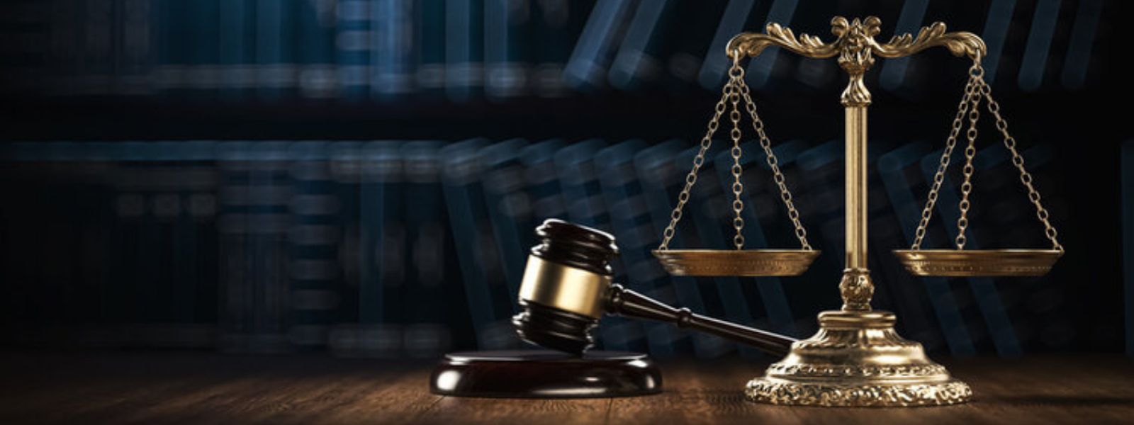 Easter Attacks: Accused Cross-Examines Witness